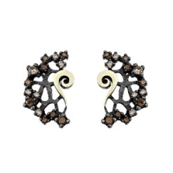 PENDIENTES BOHEMME NEW DREAMS