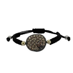 PULSERA BOHEMME PUA