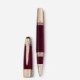 ROLLER MONTBLANC ED. ESPECIAL JOHN F.KENNEDY