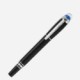 FINELINER MONTBLANC STARWALKER RESINA