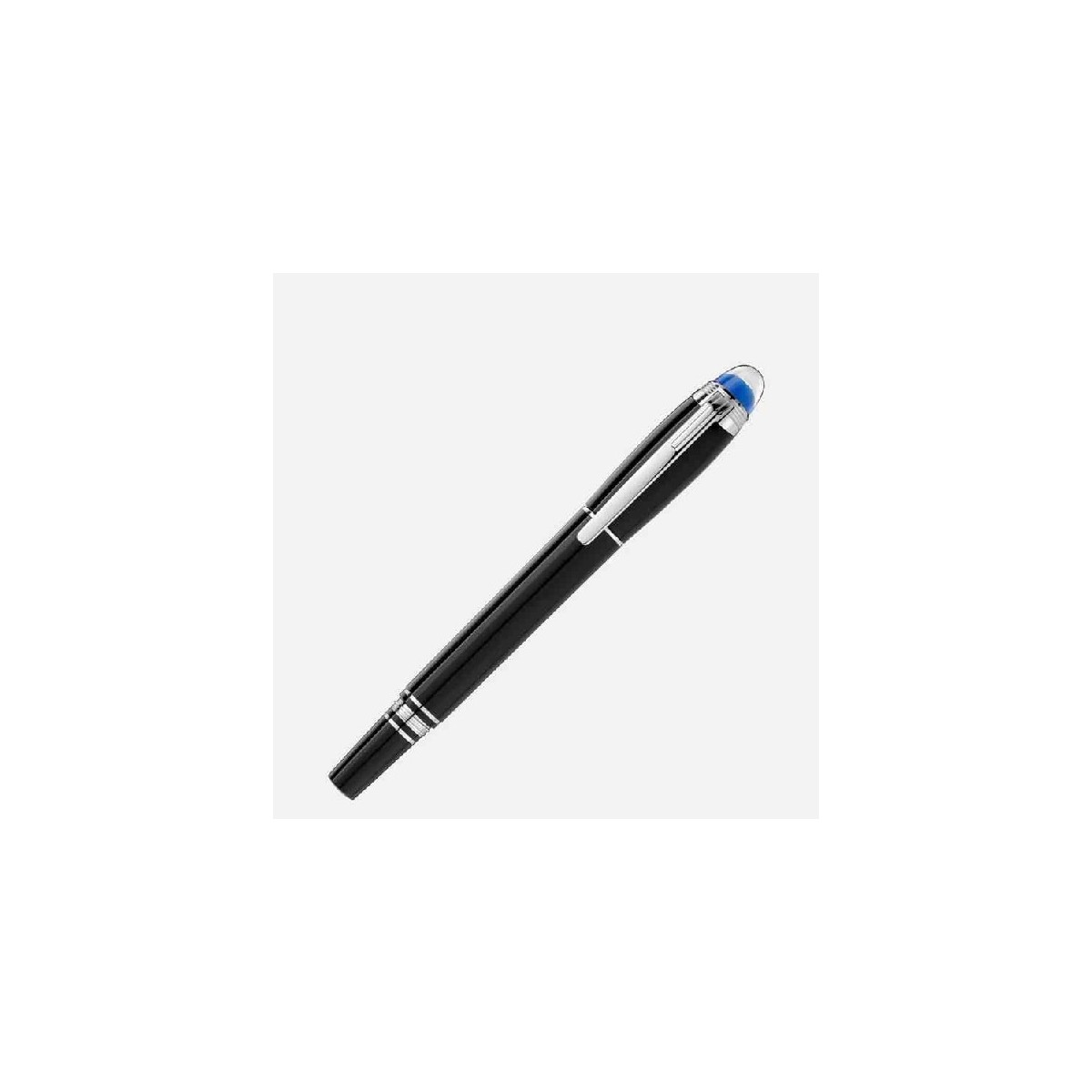 FINELINER MONTBLANC STARWALKER RESINA