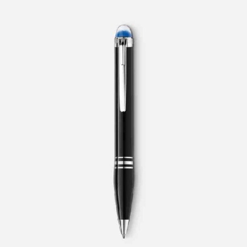 BOLIGRAFO MONTBLANC STARWALKER RESINA