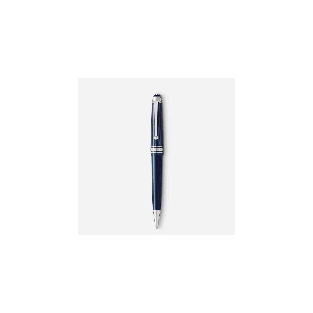 BOLIGRAFO MONTBLANC MST THE ORIGIN CLASSIQUE