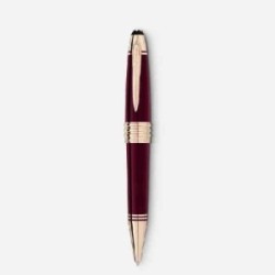 BOLIGRAF MONTBLANC ED. ESPECIAL JOHN F.KENNEDY