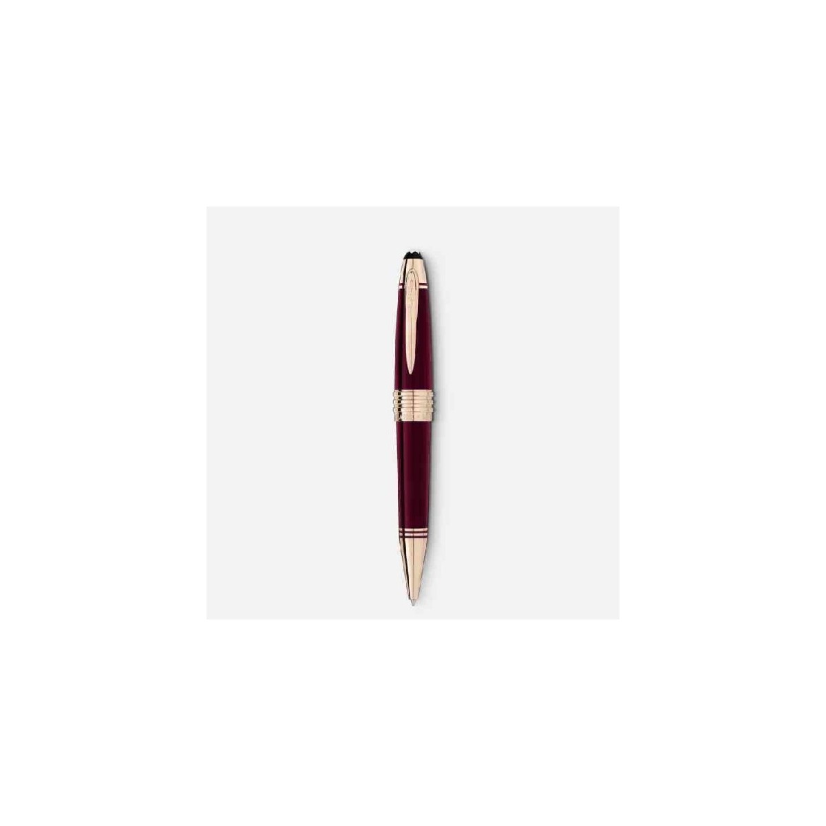 BOLIGRAF MONTBLANC ED. ESPECIAL JOHN F.KENNEDY