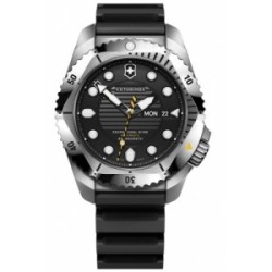 RELLOTGE VICTORINOX DIVE PRO AUTOMATIC