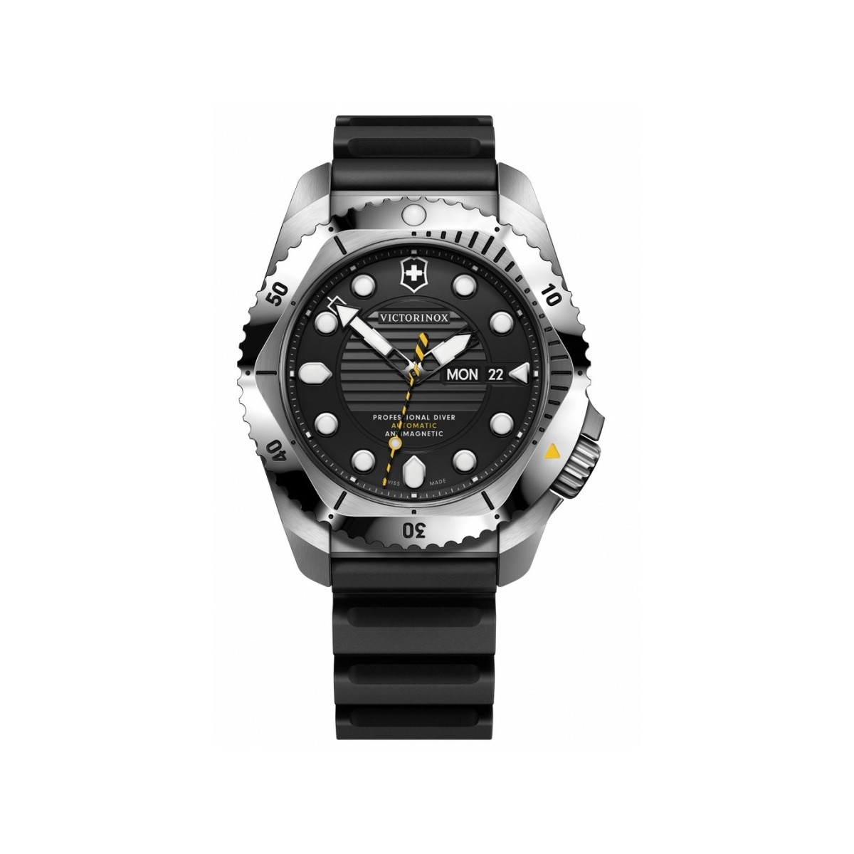 RELLOTGE VICTORINOX DIVE PRO AUTOMATIC