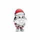 CHARM PANDORA PAPA NOEL FELIZ - 793593C01