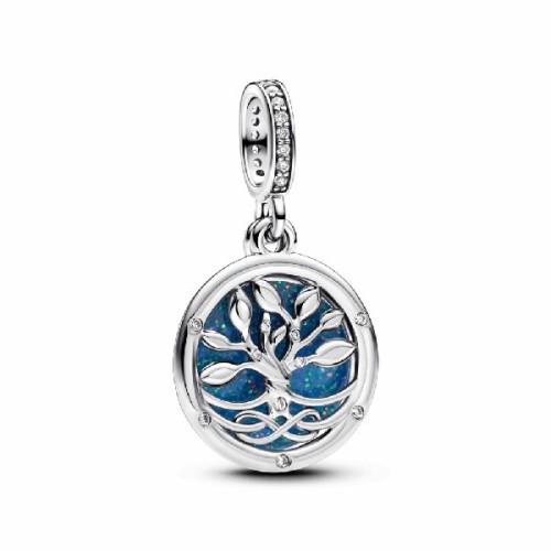 CHARM PANDORA ARBOL DEL INFINITO - 793599C01