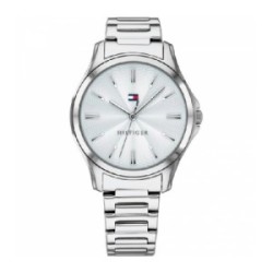 RELOJ TOMMY HILFIGER LORI - 1781949