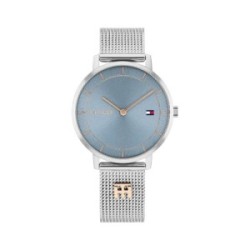 RELOJ TOMMY HILFIGER TEA - 1782738