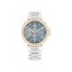 RELOJ TOMMY HILFIGER LORI - 1782754