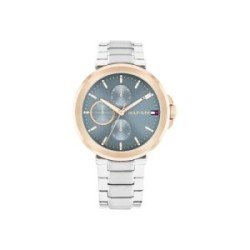 RELOJ TOMMY HILFIGER LORI - 1782754