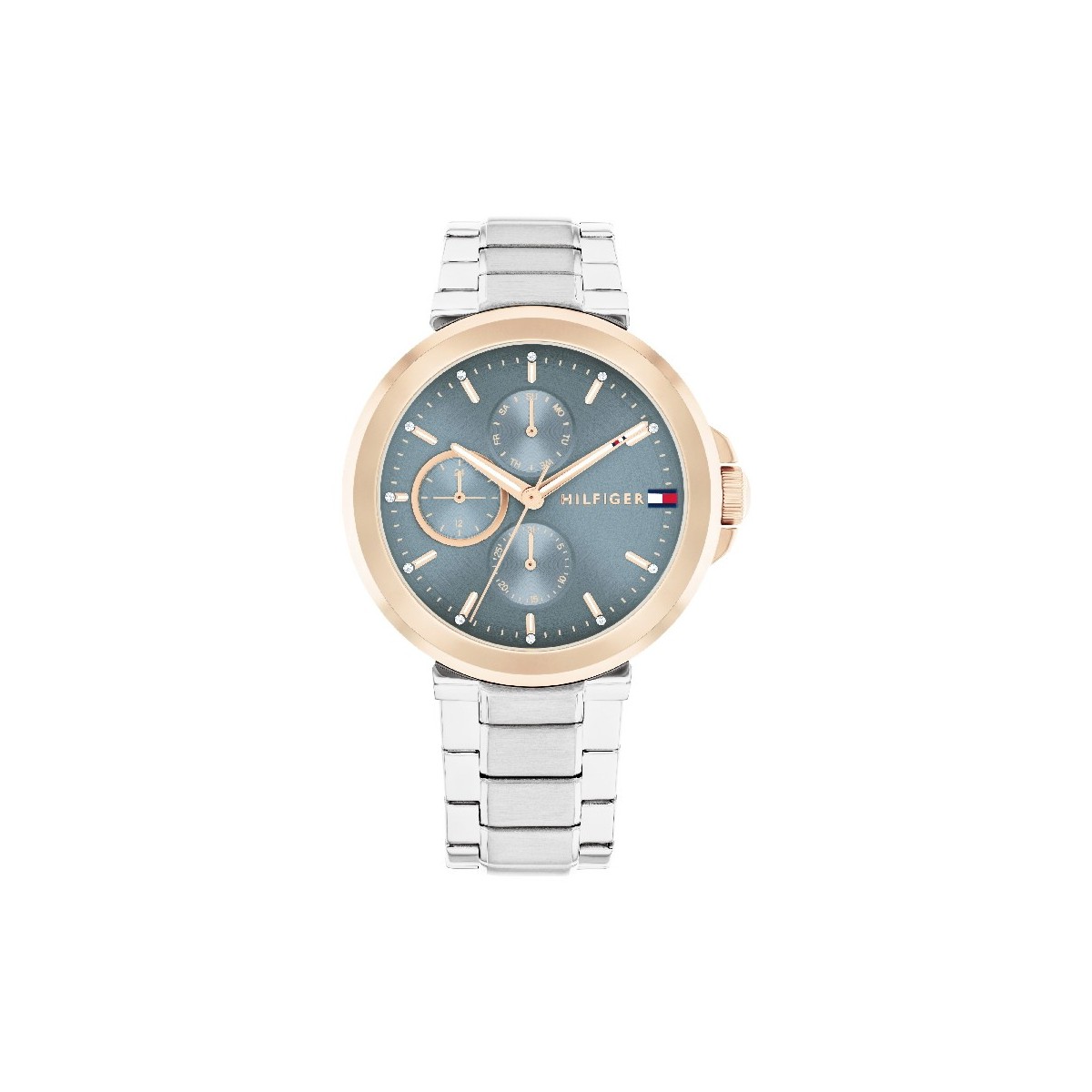 RELOJ TOMMY HILFIGER LORI - 1782754