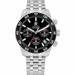 RELOJ TOMMY HILFIGER TH85 - 1792156