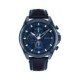 RELOJ TOMMY HILFIGER JAX - 1710655