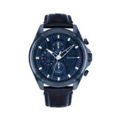 RELLOTGE TOMMY HILFIGER JAX - 1710655