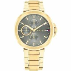 RELOJ TOMMY HILFIGER LORI - 1782755