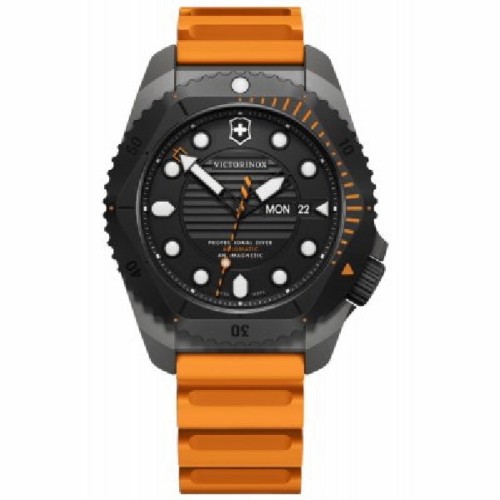 RELLOTGE VICTORINOX DIVE PRO AUTOMATIC